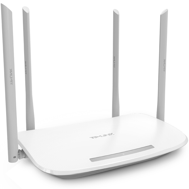 普聯(lián)（TP-LINK） TL-WDR5620 1200M 5G雙頻智能無(wú)線路由器 四天線智能wifi _http://www.bzsa.cn/img/sp/302/41d29722-048c-442b-899a-057e0e0d0a76.jpg