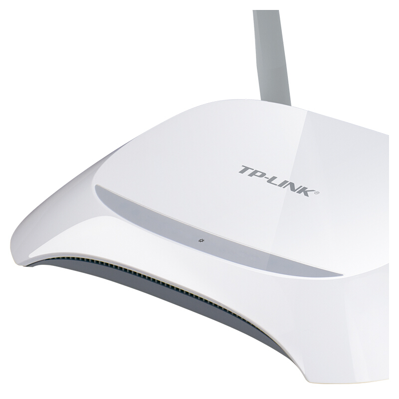 普聯(lián)（TP-LINK） TL-WR842N 300M智能家用wifi無(wú)線路由器_http://www.bzsa.cn/img/sp/302/4ef1eda4-da86-42a1-89af-2ed379437fe7.jpg