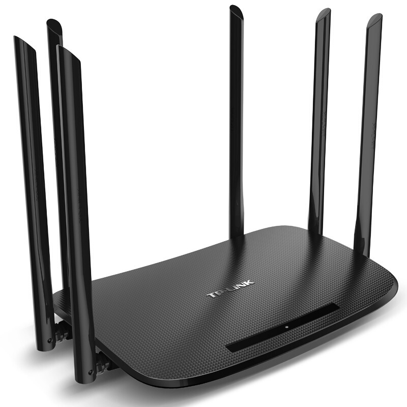 普聯(lián)（TP-LINK） TL-WDR7400 智能11AC雙頻無線路由器 光纖寬帶大戶型 _http://www.bzsa.cn/img/sp/302/56dab60a-20b5-41eb-8ac1-304d8c6b6733.jpg