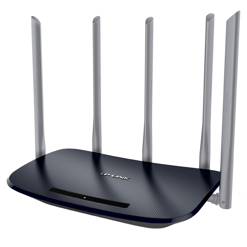 普聯(lián)（TP-LINK） WDR6500千兆 光纖寬帶大戶型穿墻1300Mbps版 有線無線雙千兆智能雙頻無線路由器_http://www.bzsa.cn/img/sp/302/5e0cf071-97d5-446a-a463-00916a2ba768.jpg