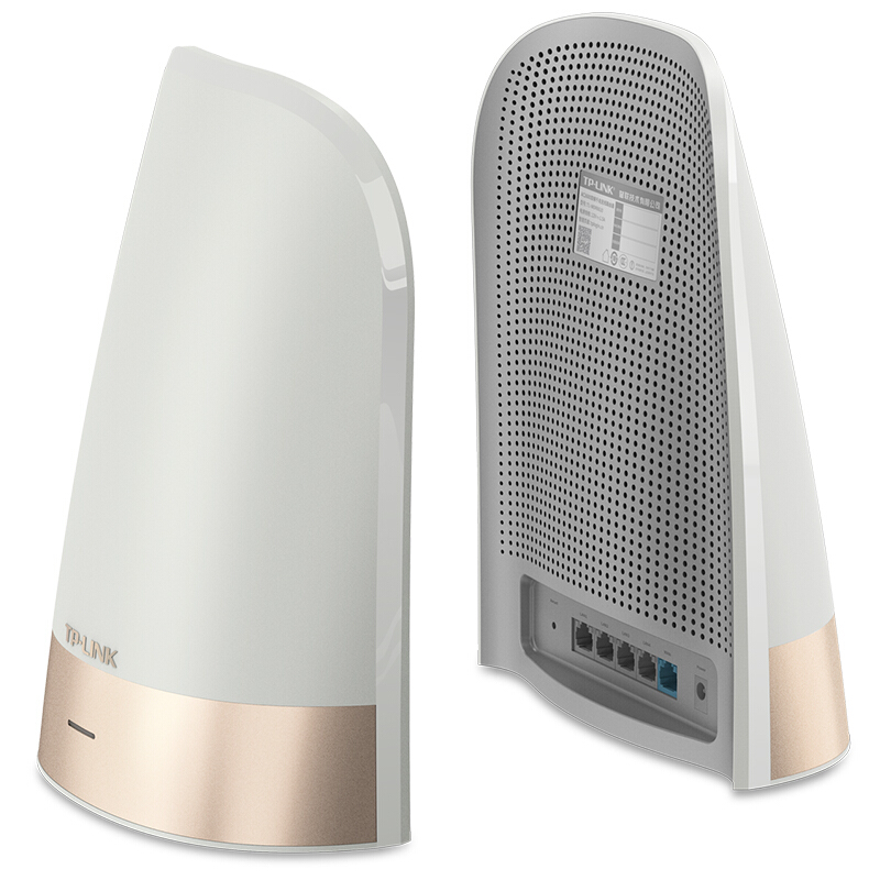 普聯(lián)（TP-LINK） TL-WDR8610 2600M 11AC雙頻千兆無(wú)線路由器 千兆有線端口 _http://www.bzsa.cn/img/sp/302/5e8b918b-7357-47f9-aabd-94339f3d2156.jpg
