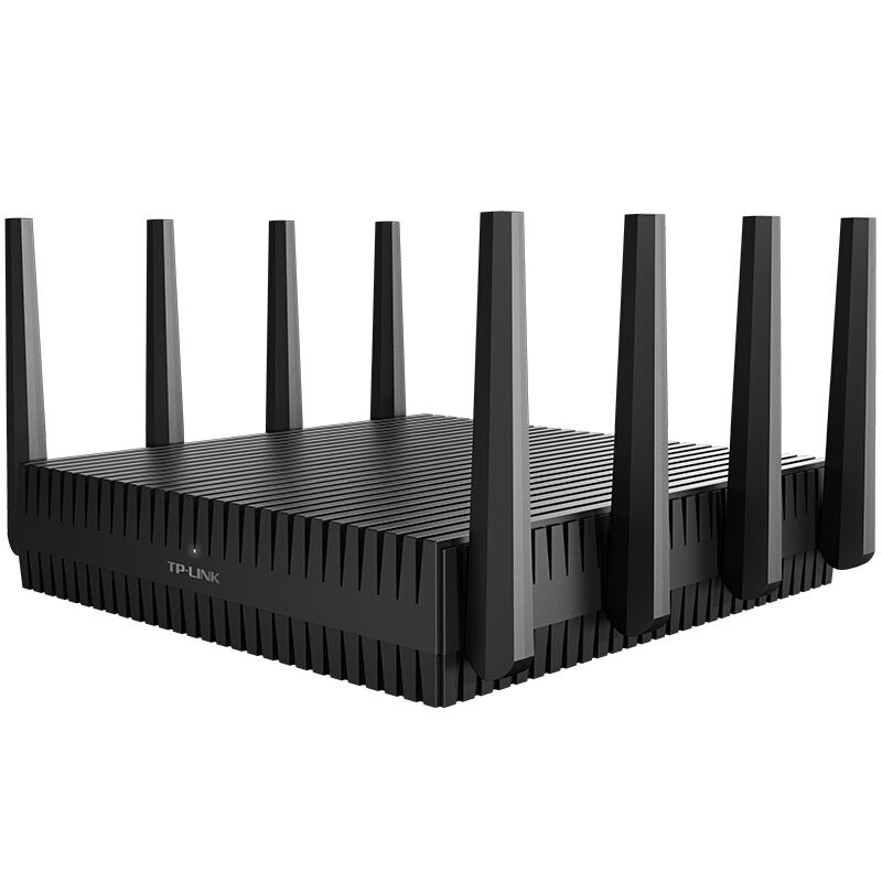 普聯(lián)（TP-LINK） TL-WTR9520 AC5400三頻千兆智能無線路由器 光線寬帶大戶型 全千兆端口_http://www.bzsa.cn/img/sp/302/661c01b6-59c4-462e-911a-cd792e93fc51.jpg