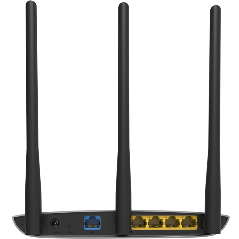 普聯(lián)（TP-LINK） TL-WR890N 450M無線路由器_http://www.bzsa.cn/img/sp/302/72695da5-a37c-413c-b0c3-bac0b17c9814.jpg