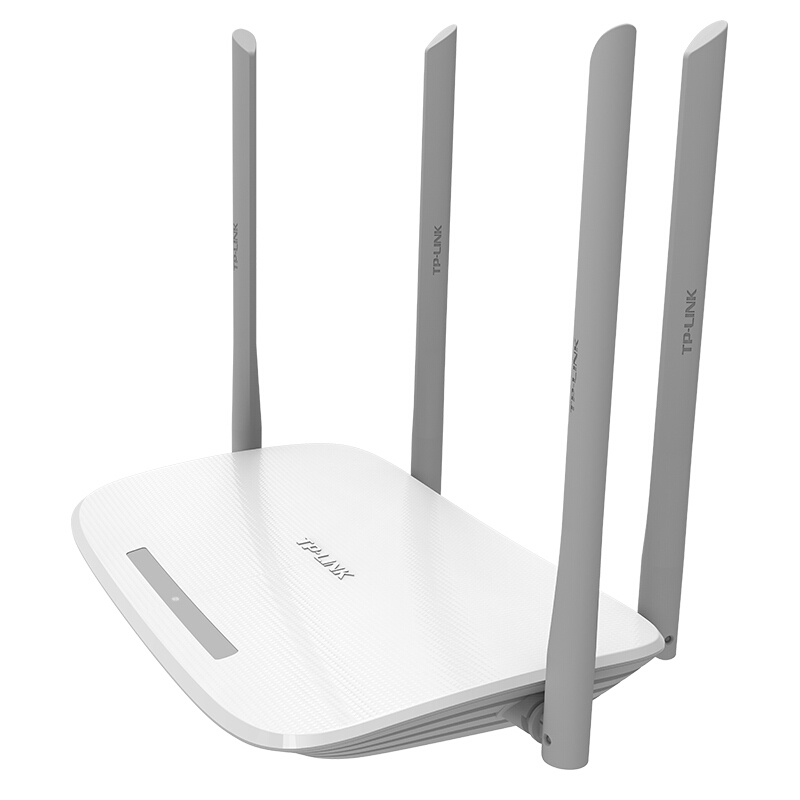 普聯(lián)（TP-LINK） TL-WDR5620 1200M 5G雙頻智能無(wú)線路由器 四天線智能wifi _http://www.bzsa.cn/img/sp/302/807b7bb1-3944-4123-baa8-af4e637d5904.jpg