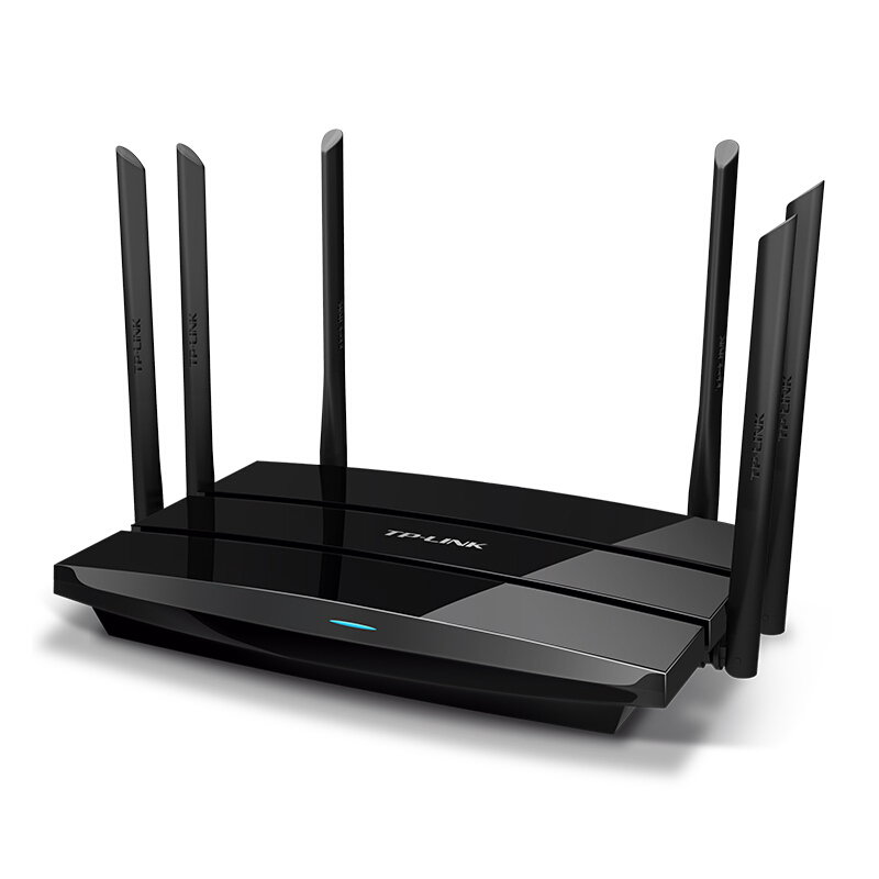 普聯(lián)（TP-LINK） TL-WDR7500 1750M智能11AC雙頻無線路由器 _http://www.bzsa.cn/img/sp/302/aa8f5503-de03-4b7b-9c71-ac4f11468a32.jpg