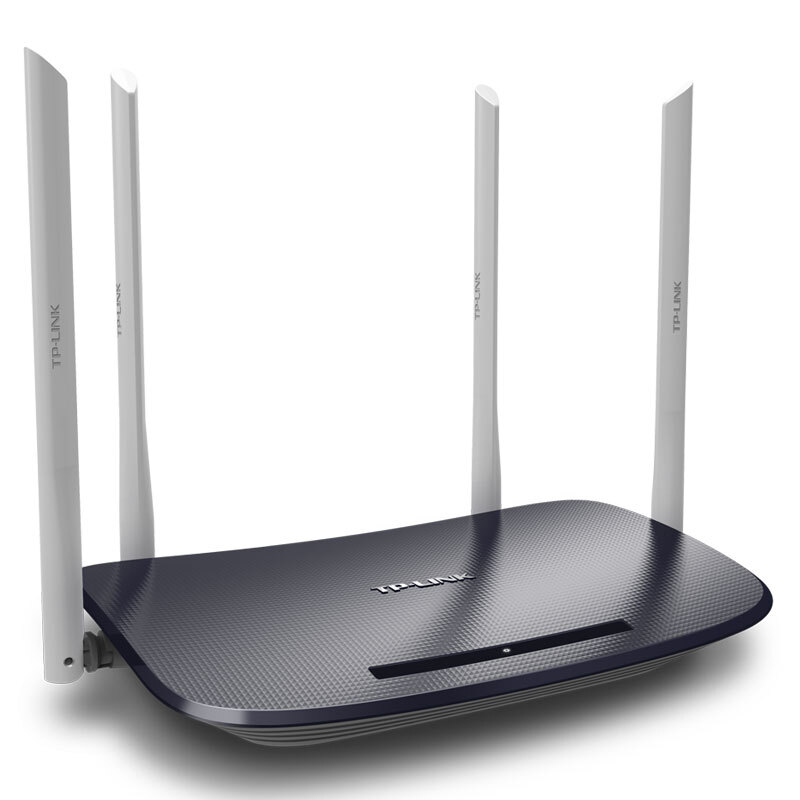 普聯(lián)（TP-LINK） TL-WDR6300 1200M 11AC雙頻智能無(wú)線(xiàn)路由器_http://www.bzsa.cn/img/sp/302/afc3628b-d399-4f3e-a934-e19147eaf988.jpg
