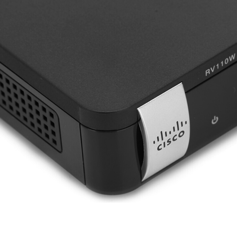 思科（Cisco） RV110W Wireless-N VPN防火墻路由器 無線_http://www.bzsa.cn/img/sp/302/b082d8dc-e449-45b2-8eb7-2f0b7eac6132.jpg