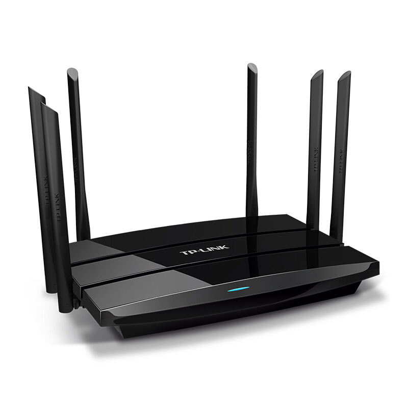 普聯(lián)（TP-LINK） TL-WDR7500 1750M智能11AC雙頻無線路由器 _http://www.bzsa.cn/img/sp/302/b98a4ab5-5469-4186-99ee-15454f39126a.jpg