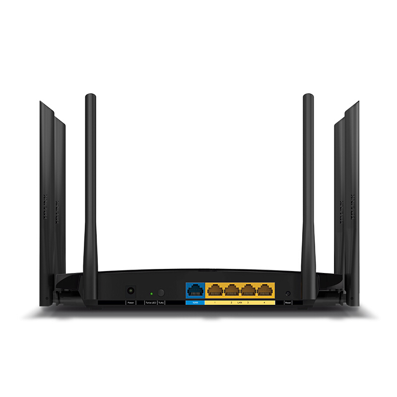 普聯(lián)（TP-LINK） TL-WDR7500 1750M智能11AC雙頻無線路由器 _http://www.bzsa.cn/img/sp/302/cbd70bbe-815e-4b01-92aa-9db5346ef2e3.jpg