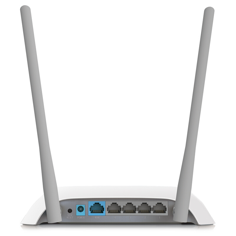 普聯(lián)（TP-LINK） TL-WR842N 300M智能家用wifi無(wú)線路由器_http://www.bzsa.cn/img/sp/302/d252a0f4-846b-49de-9ff8-d2496474acff.jpg