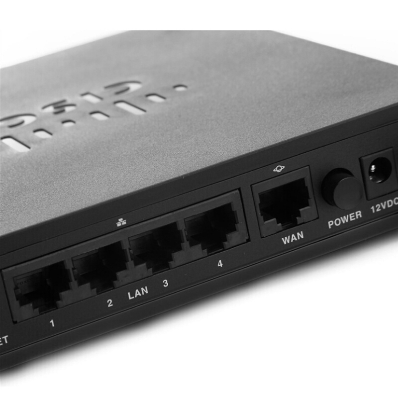 思科（Cisco） RV110W Wireless-N VPN防火墻路由器 無線_http://www.bzsa.cn/img/sp/302/d4d2ca94-2242-424f-a5a0-9123c7ed1b07.jpg