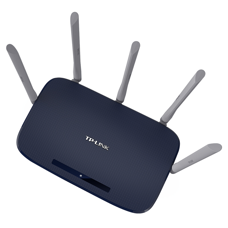 普聯(lián)（TP-LINK） WDR6500千兆 光纖寬帶大戶型穿墻1300Mbps版 有線無線雙千兆智能雙頻無線路由器_http://www.bzsa.cn/img/sp/302/d5a35039-1c14-4e87-8244-bc56366ac8d7.jpg