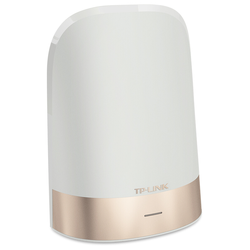 普聯(lián)（TP-LINK） TL-WDR8610 2600M 11AC雙頻千兆無(wú)線路由器 千兆有線端口 _http://www.bzsa.cn/img/sp/302/d5ccc55e-6ff8-4bc0-b3e0-27f8c2f42182.jpg