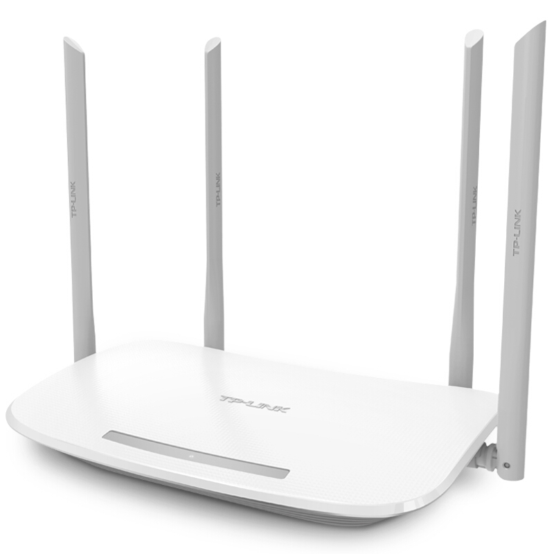 普聯(lián)（TP-LINK） TL-WDR5620 1200M 5G雙頻智能無(wú)線路由器 四天線智能wifi _http://www.bzsa.cn/img/sp/302/dc0d40c3-a5c8-4257-b9a9-818d78cdedce.jpg