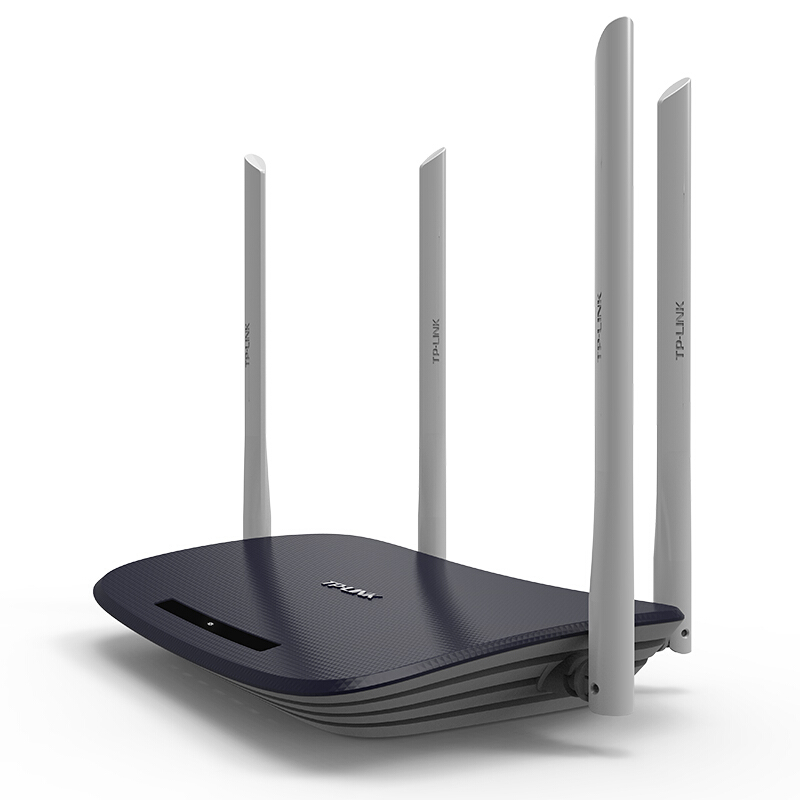 普聯(lián)（TP-LINK） TL-WDR6300 1200M 11AC雙頻智能無(wú)線(xiàn)路由器_http://www.bzsa.cn/img/sp/302/e2c0c382-67a1-4754-8209-4366983fd9fb.jpg