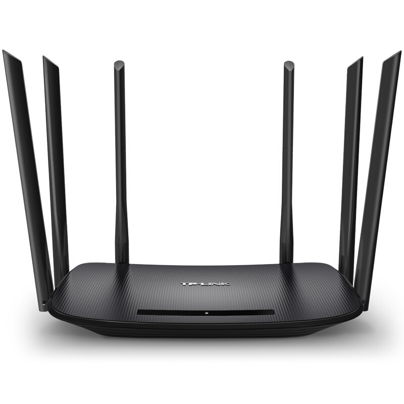 普聯(lián)（TP-LINK） TL-WDR7300 2100M智能11AC雙頻無線路由器 安全穩(wěn)定 光纖寬帶_http://www.bzsa.cn/img/sp/302/e39710d2-f27b-4497-b15c-41e8b6001cd5.jpg