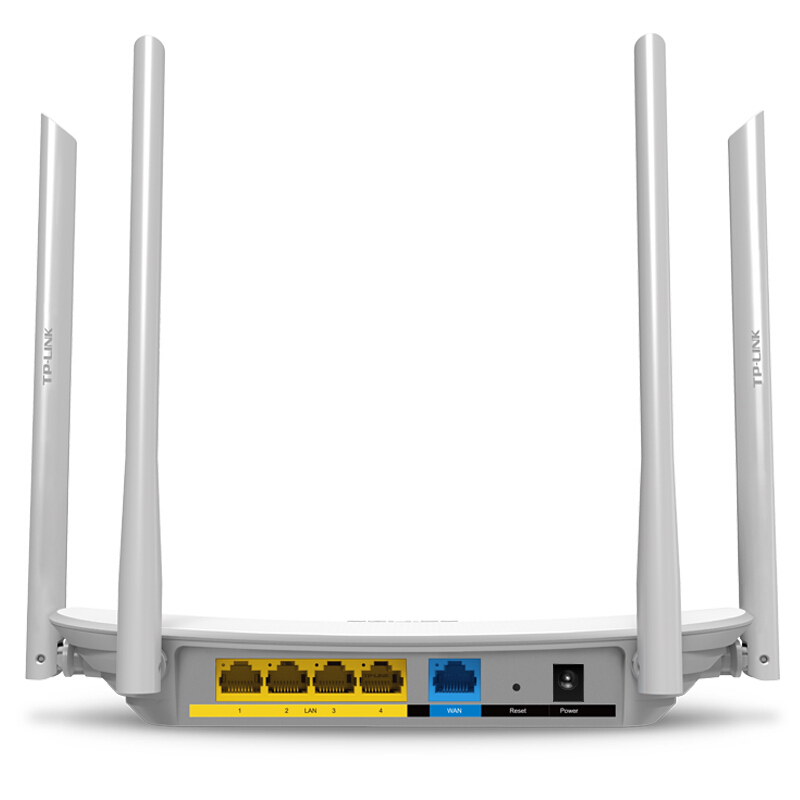 普聯(lián)（TP-LINK） TL-WDR5620 1200M 5G雙頻智能無(wú)線路由器 四天線智能wifi _http://www.bzsa.cn/img/sp/302/e64f2024-db1a-4d19-a533-7c494572d75f.jpg