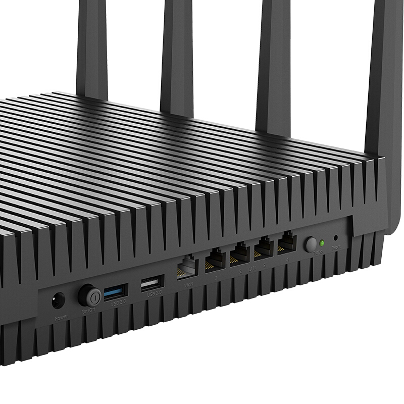 普聯(lián)（TP-LINK） TL-WTR9520 AC5400三頻千兆智能無線路由器 光線寬帶大戶型 全千兆端口_http://www.bzsa.cn/img/sp/302/f4f35f0b-5aa7-46e3-8d8a-ad041822347c.jpg