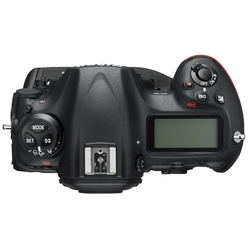 尼康（Nikon） D5 單反數碼照相機（XQD版）_http://www.bzsa.cn/img/sp/307/014986de-f55e-4257-847f-0949267618b1.jpg
