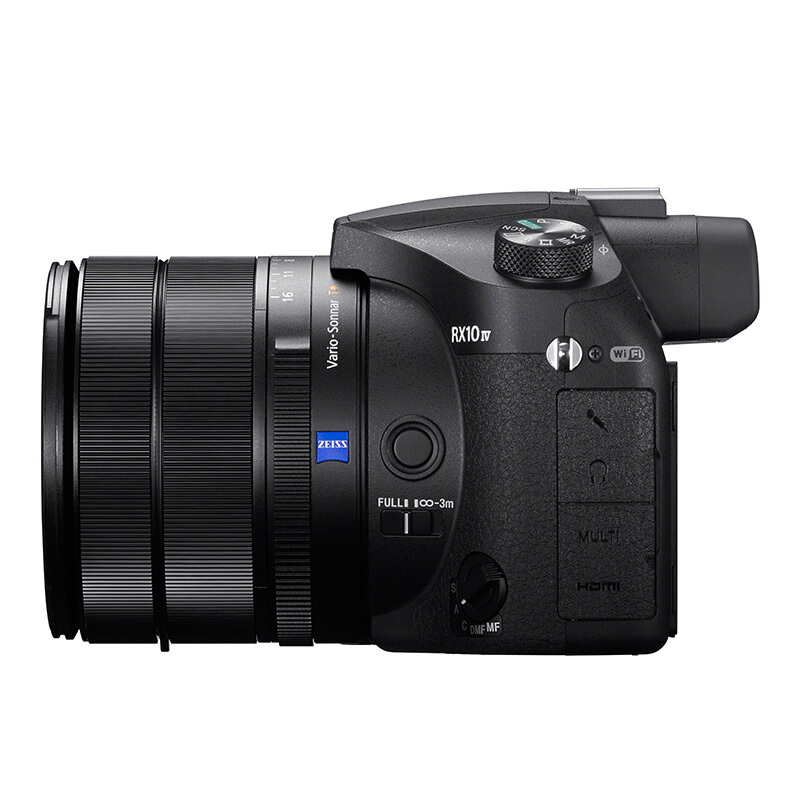 索尼（SONY） RX10 IV 黑卡超長焦旗艦數(shù)碼相機(jī)24mm-600m F2.4-F4蔡司鏡頭（DSC-RX10M4）_http://www.bzsa.cn/img/sp/307/06349de6-7612-42f3-a49b-636eedc11c90.jpg