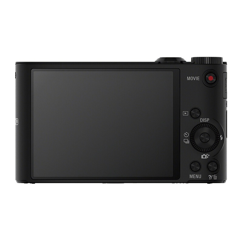 索尼（SONY） DSC-WX350 便攜數(shù)碼相機/照相機/卡片機（黑色）_http://www.bzsa.cn/img/sp/307/09dee0dc-d806-433a-9086-bf5fa107b48e.jpg