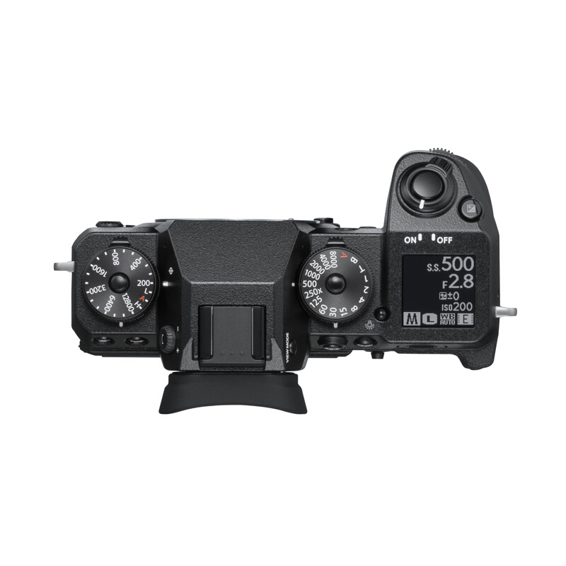 富士（FUJIFILM） X-H1 微單 照相機（黑色/機身）_http://www.bzsa.cn/img/sp/307/0a3b2559-74cd-4d65-a544-047cc802e3ec.jpg