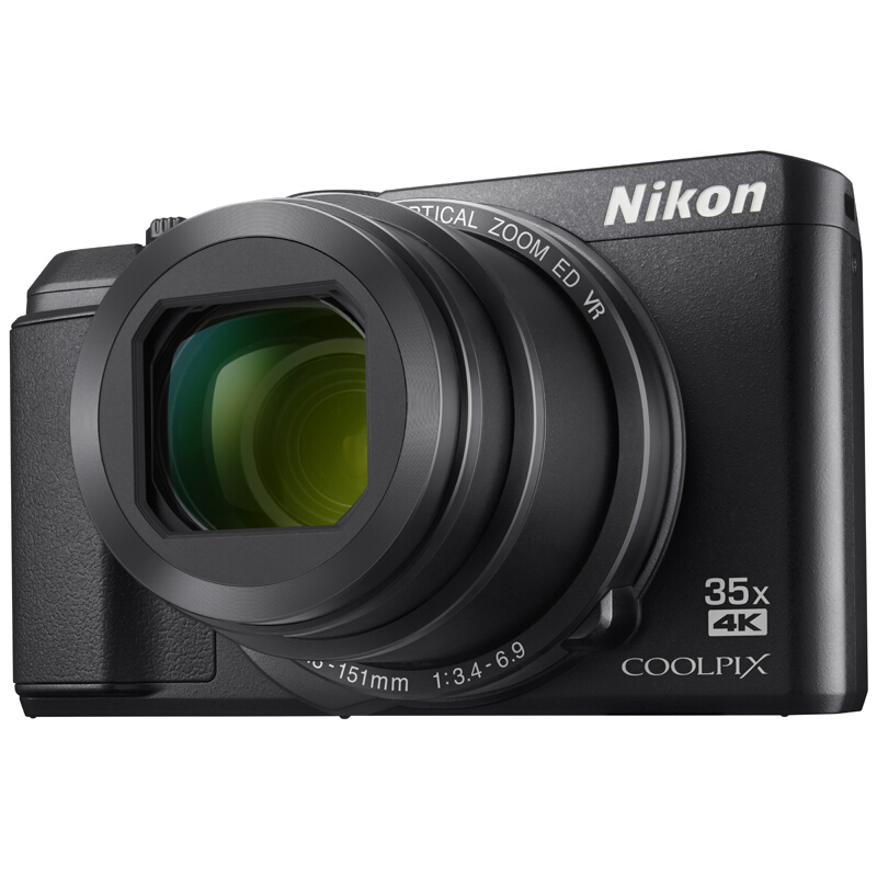 尼康（Nikon） Coolpix A900 數(shù)碼相機（黑色）_http://www.bzsa.cn/img/sp/307/0bb00dc0-e280-413f-b4a3-8ef366653e52.jpg