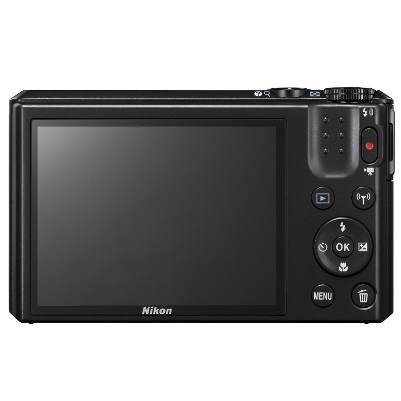 尼康（Nikon） COOLPIX S7000 數(shù)碼照相機(jī)（黑色）_http://www.bzsa.cn/img/sp/307/0bcc0d44-7a4a-48bf-a820-4164fe5bb1bb.jpg