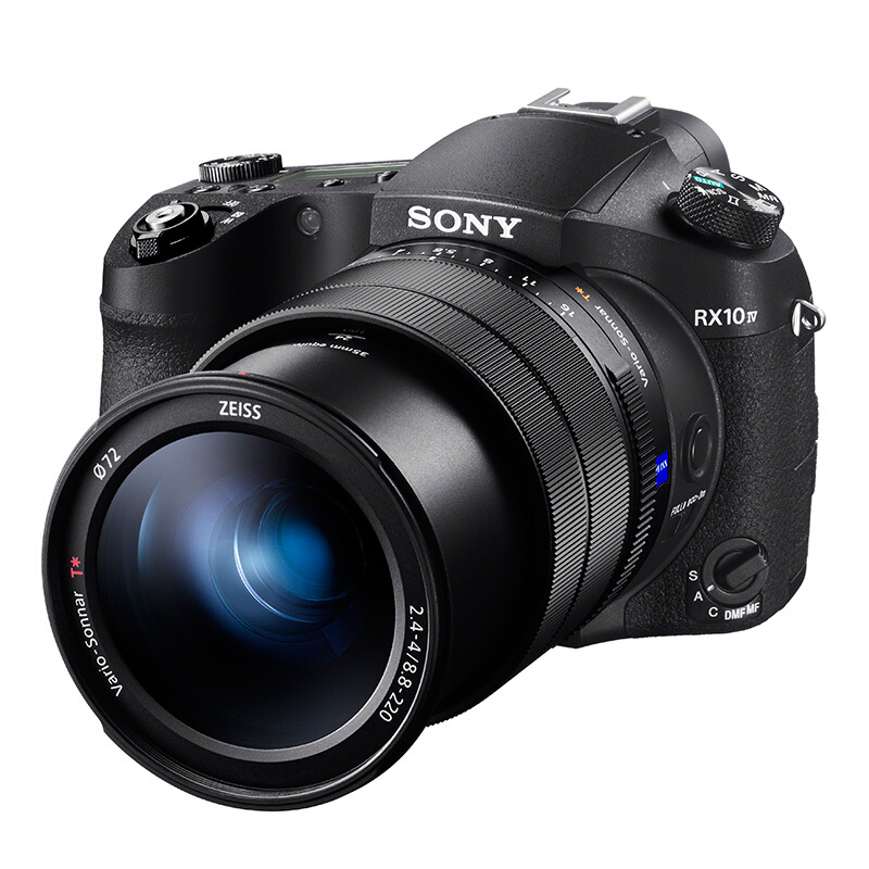 索尼（SONY） RX10 IV 黑卡超長焦旗艦數(shù)碼相機(jī)24mm-600m F2.4-F4蔡司鏡頭（DSC-RX10M4）_http://www.bzsa.cn/img/sp/307/0ced2766-5517-4e04-91ef-8f5f33ec7ea0.jpg