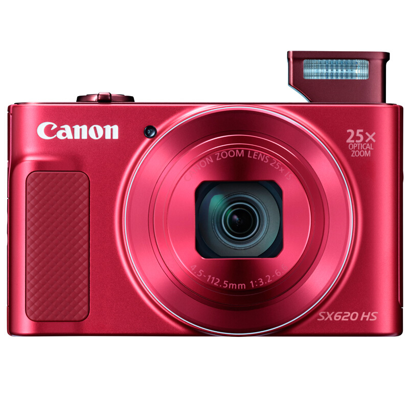 佳能（Canon） PowerShot 數(shù)碼 相機（SX620 HS 紅色）_http://www.bzsa.cn/img/sp/307/12b09418-4f30-4881-b8eb-7fb4e1e4b144.jpg