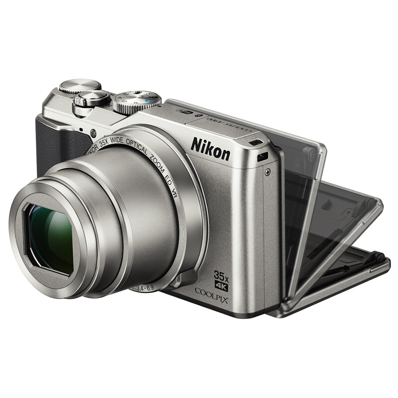尼康（Nikon） Coolpix A900 數碼相機（銀色）_http://www.bzsa.cn/img/sp/307/130956ef-eb90-4842-bb0a-4cf29a026471.jpg