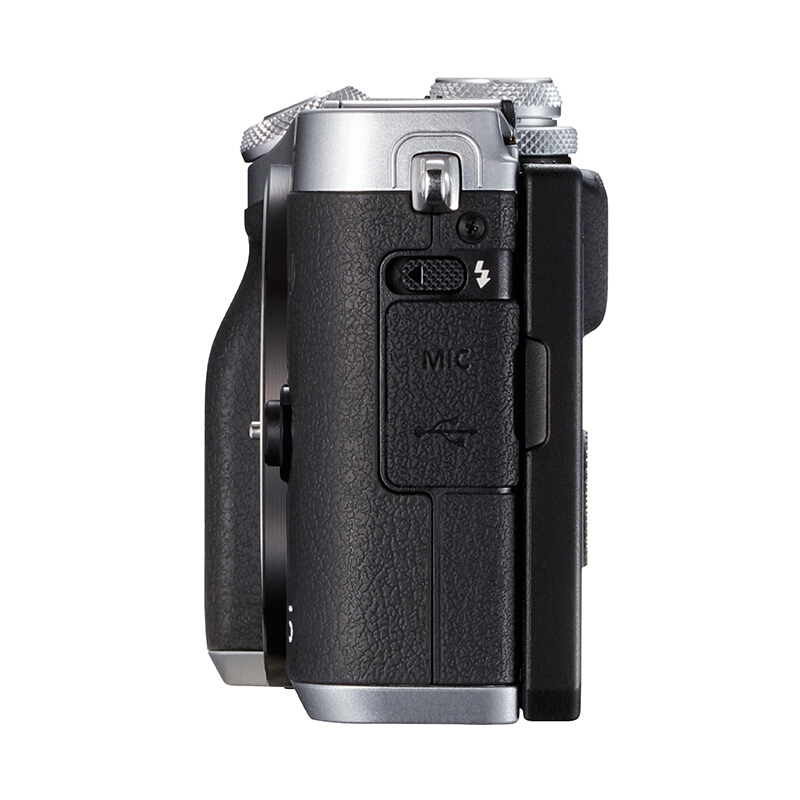佳能（Canon） EOS M6 可換鏡微單照相機（15-45鏡頭銀色套機）_http://www.bzsa.cn/img/sp/307/135f33e0-2959-4ee4-92c3-0df89b58b47c.jpg