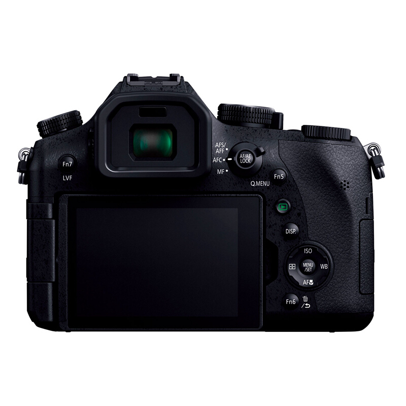 松下（panasonic） DMC-FZ2500GK 混合型數(shù)碼照相機 HDMI實時輸出_http://www.bzsa.cn/img/sp/307/1aecda15-e247-49d6-b087-41e21d3fa8cb.jpg