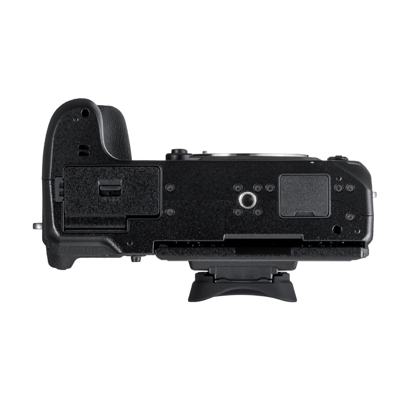 富士（FUJIFILM） X-H1 微單 照相機（黑色/機身）_http://www.bzsa.cn/img/sp/307/1d282028-b385-4be8-8611-43a6d5b6f04c.jpg