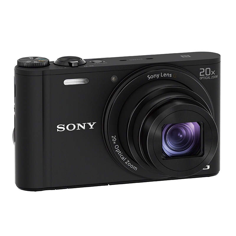 索尼（SONY） DSC-WX350 便攜數(shù)碼相機/照相機/卡片機（黑色）_http://www.bzsa.cn/img/sp/307/1d6d8989-e693-4c62-ba3f-eff35b2692a0.jpg