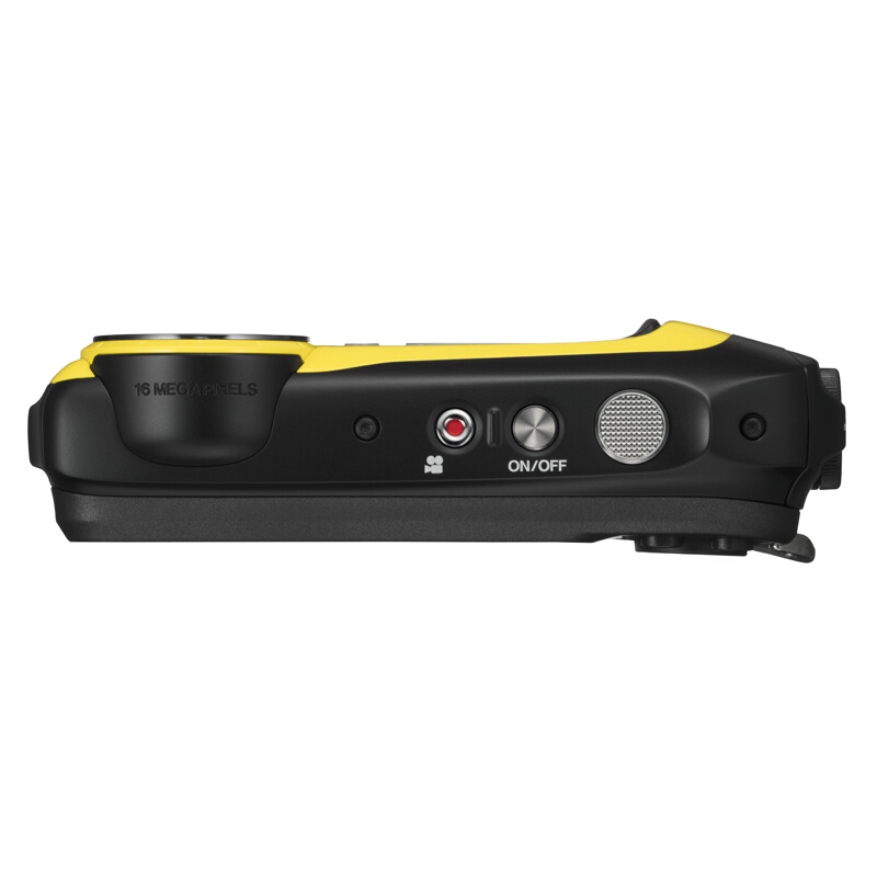 富士（FUJIFILM） XP130 運動相機（黃色）_http://www.bzsa.cn/img/sp/307/271c5073-69bb-4f7b-9385-515e58e4a2b2.jpg