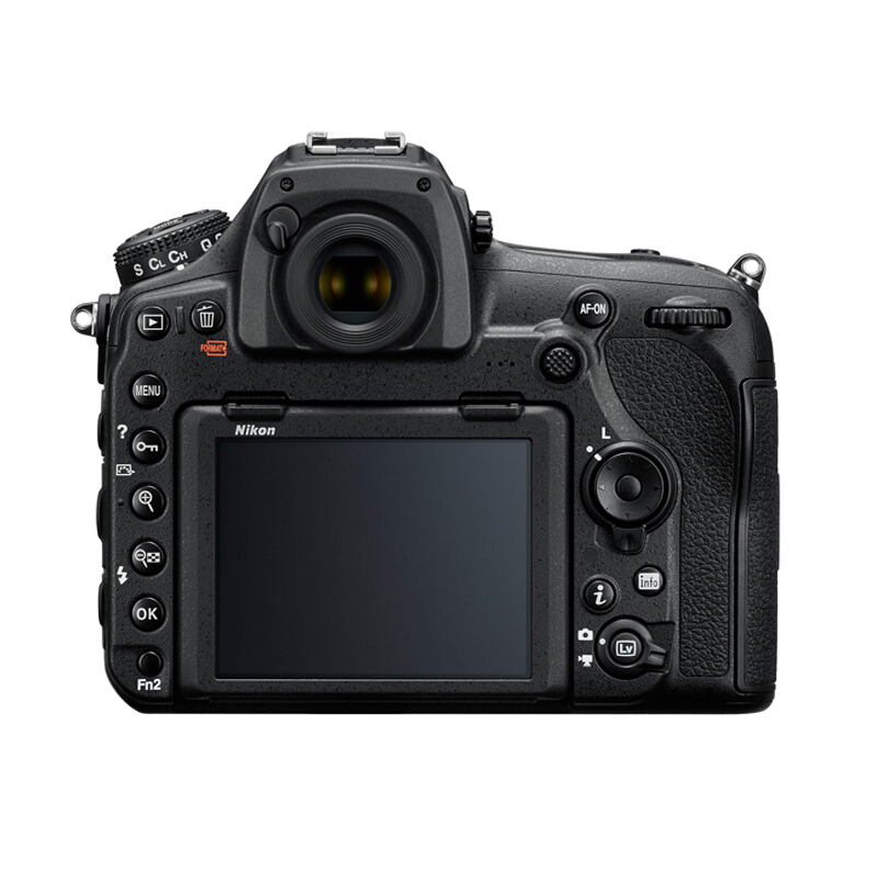 尼康（Nikon） D850 單反數(shù)碼照相機(jī) 專業(yè)級(jí)全畫幅機(jī)身_http://www.bzsa.cn/img/sp/307/27581b2a-faf9-45ca-860e-bf778ba8d3eb.jpg