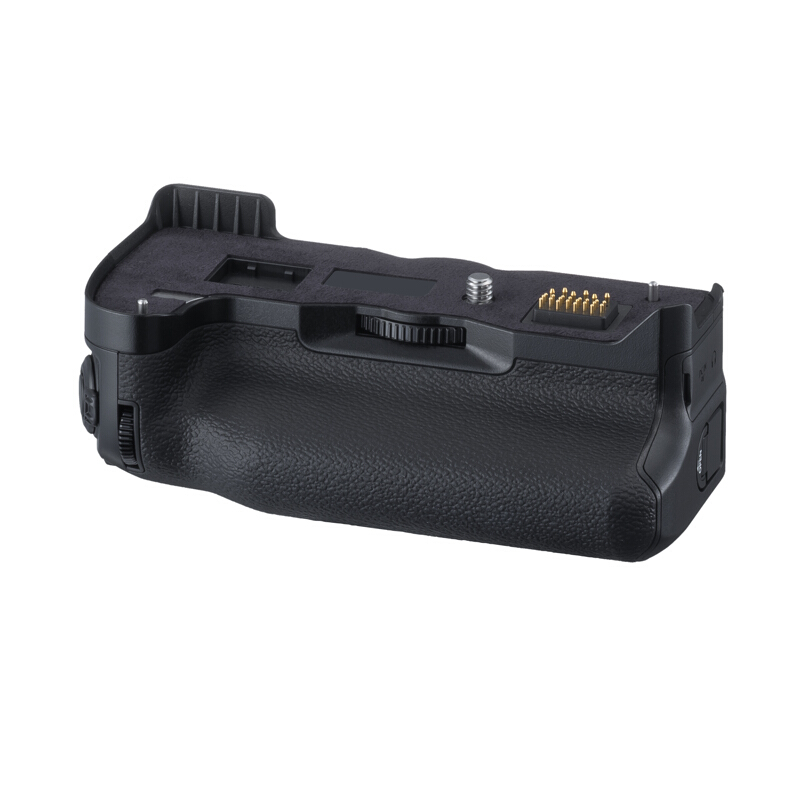 富士（FUJIFILM） X-H1 +VPB 微單 照相機(jī) (黑色 手柄套裝) _http://www.bzsa.cn/img/sp/307/277f8181-8dae-4d71-9167-7e909ab459b4.jpg
