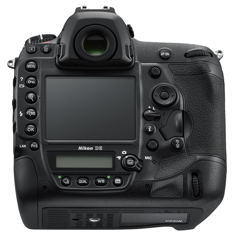 尼康（Nikon） D5 單反數碼照相機（XQD版）_http://www.bzsa.cn/img/sp/307/2dbdf02a-a4ad-4148-a694-94662fe07ac1.jpg