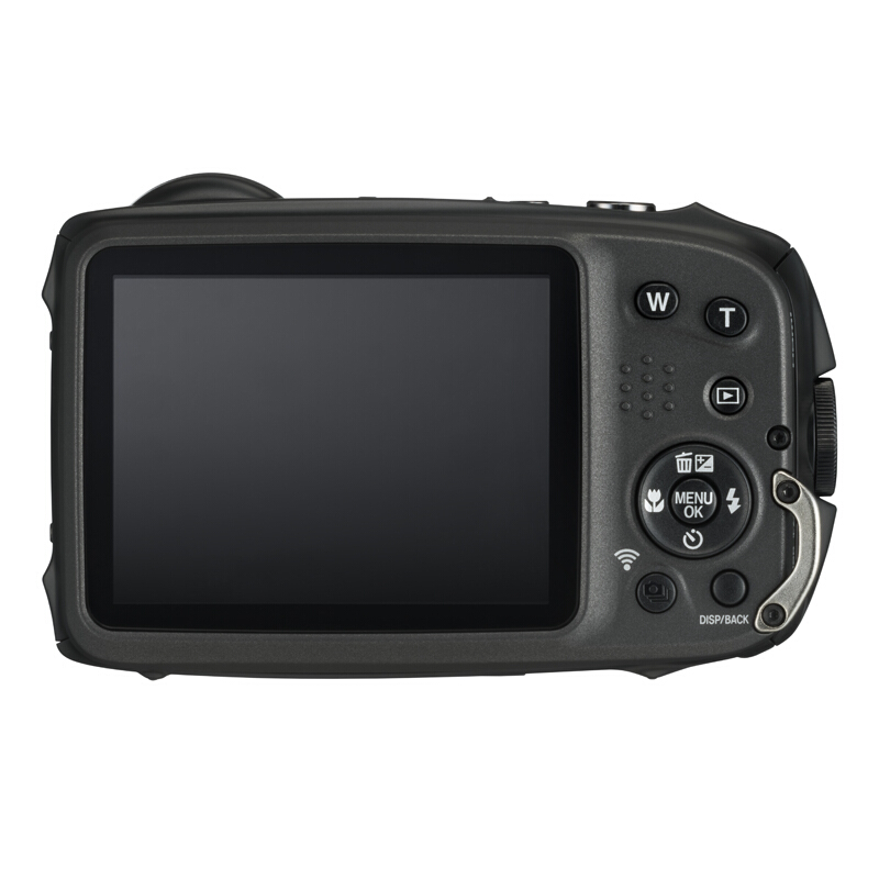 富士（FUJIFILM） XP130 運動相機（黃色）_http://www.bzsa.cn/img/sp/307/310733d4-33b5-468b-9b87-9d546e36bc26.jpg