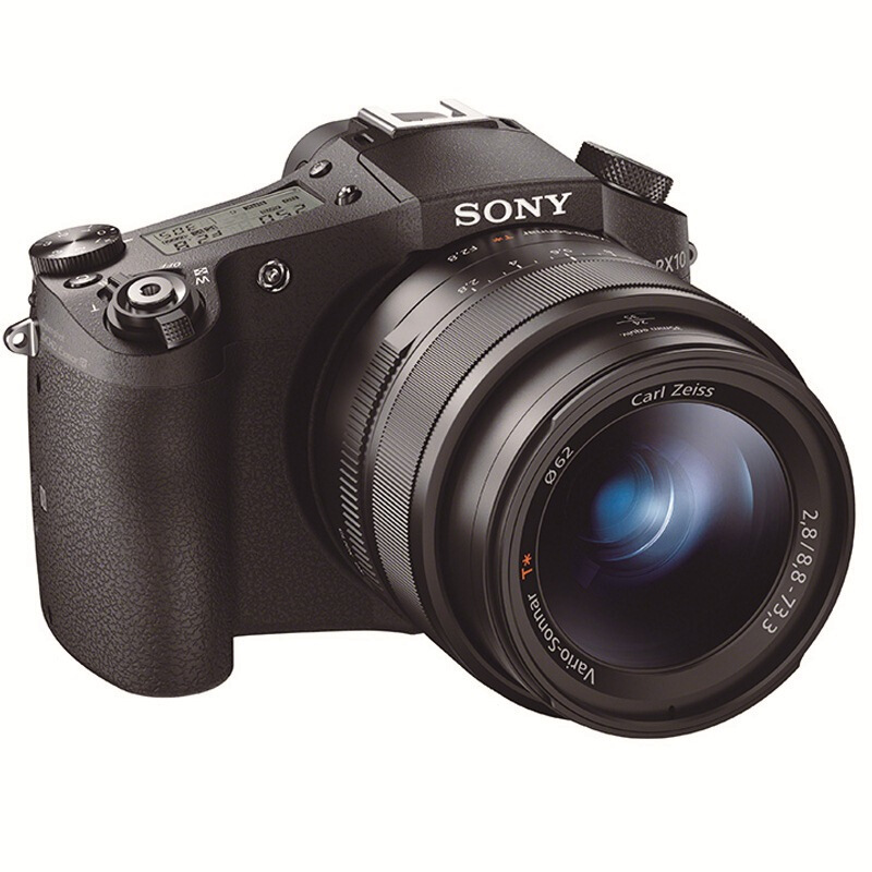 索尼（SONY） DSC-RX10 黑卡數(shù)碼相機(jī) 等效24-200mm F2.8 蔡司鏡頭（WIFI/NFC RX10M1）_http://www.bzsa.cn/img/sp/307/35c286b1-6051-4f3f-bf59-058ec7fb99ed.jpg