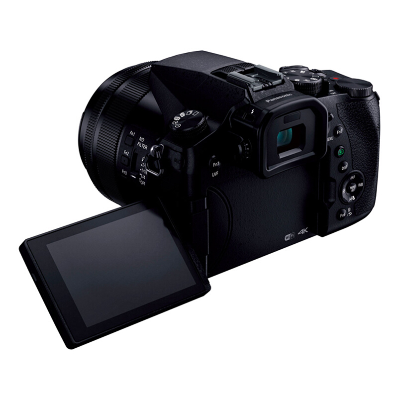 松下（panasonic） DMC-FZ2500GK 混合型數(shù)碼照相機 HDMI實時輸出_http://www.bzsa.cn/img/sp/307/37f0d227-ada0-4dcd-8c94-0f9216fb47f3.jpg