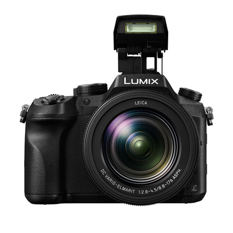 松下（panasonic） DMC-FZ2500GK 混合型數(shù)碼照相機 HDMI實時輸出_http://www.bzsa.cn/img/sp/307/3c277ad6-3394-41d8-9f4c-0b2b6e371ae2.jpg