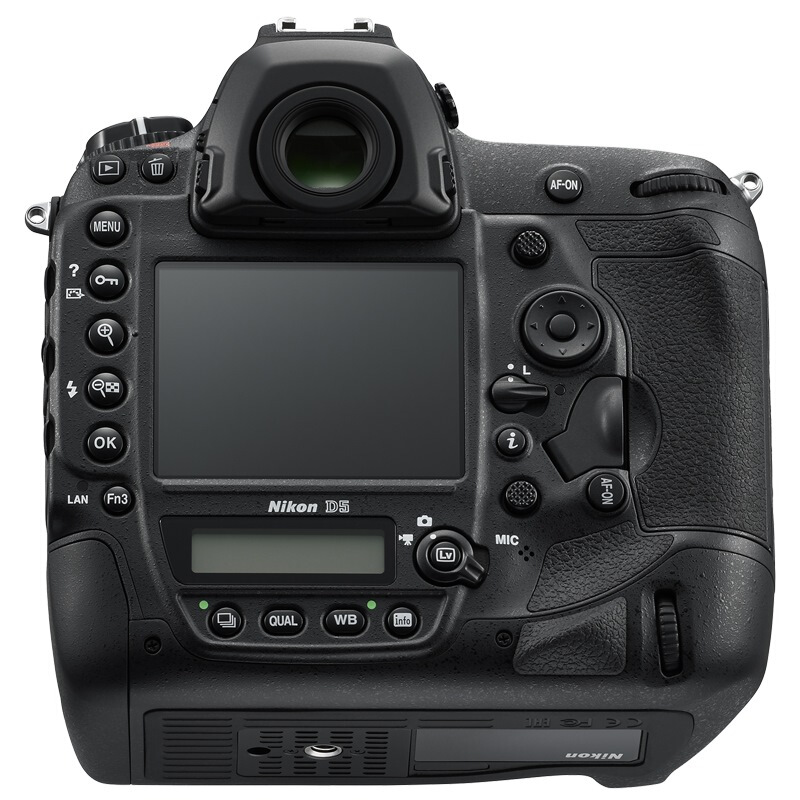 尼康（Nikon） D5 單反數(shù)碼照相機（CF版）_http://www.bzsa.cn/img/sp/307/3cf898bc-210a-4916-9ea3-8a18975d36db.jpg