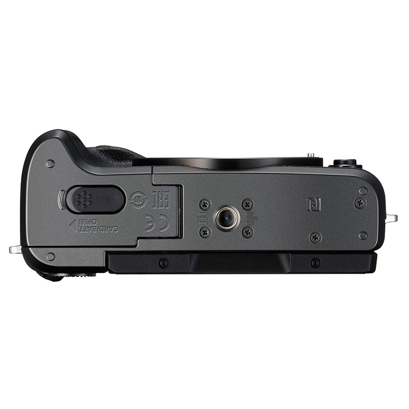 佳能（Canon） EOS M6 可換鏡微單照相機(jī)（黑色/機(jī)身）_http://www.bzsa.cn/img/sp/307/3e5b6829-f5df-4e0e-ab26-f744dcaf1e07.jpg