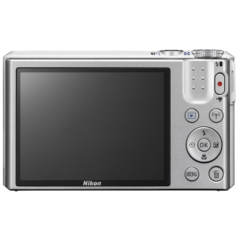 尼康（Nikon） COOLPIX S7000 數(shù)碼照相機（白色）_http://www.bzsa.cn/img/sp/307/442dd12b-f797-4245-a7c5-e65adc6c7a88.jpg
