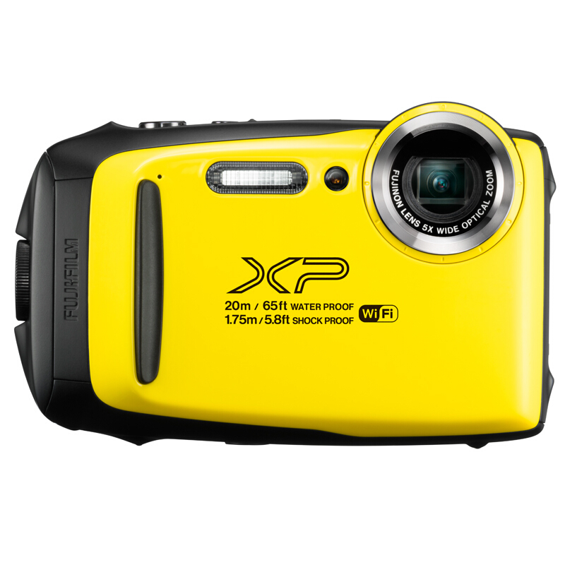 富士（FUJIFILM） XP130 運動相機（黃色）_http://www.bzsa.cn/img/sp/307/467844f6-aecc-4c7e-85ff-5c25092d5856.jpg