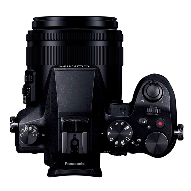 松下（panasonic） DMC-FZ2500GK 混合型數(shù)碼照相機 HDMI實時輸出_http://www.bzsa.cn/img/sp/307/4dbffbda-72ae-4eb8-8588-d501fd1c8860.jpg