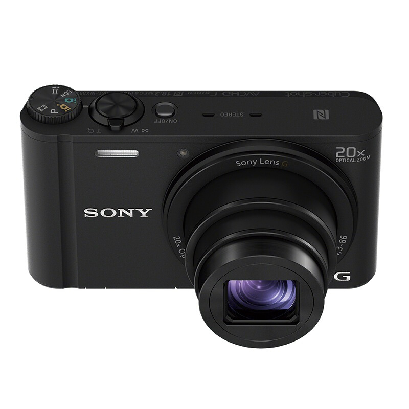 索尼（SONY） DSC-WX350 便攜數(shù)碼相機/照相機/卡片機（黑色）_http://www.bzsa.cn/img/sp/307/510a510a-e007-46ad-a2ec-104a9e6d31e9.jpg