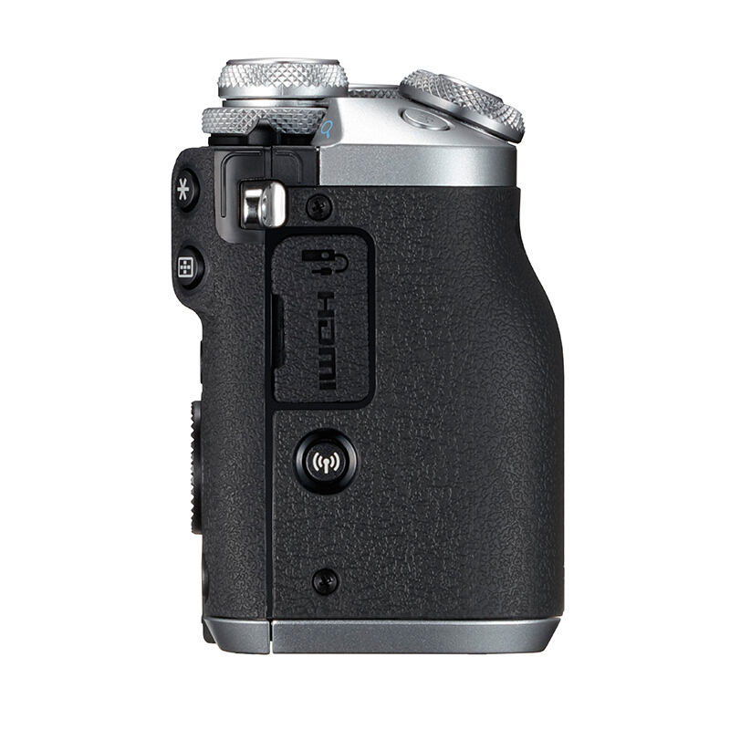 佳能（Canon） EOS M6 可換鏡微單照相機（15-45鏡頭銀色套機）_http://www.bzsa.cn/img/sp/307/519ad277-bf80-43a3-a1de-63fb1558bba5.jpg